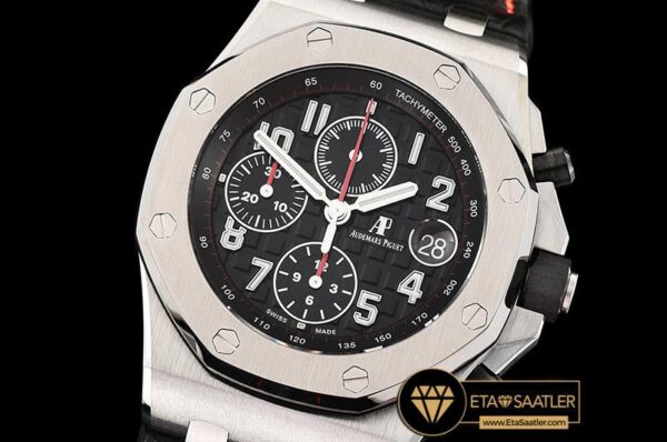 AP0541C – AP ROO Black Themes SSLE Black JF V2 A3126 Mod modelleri
