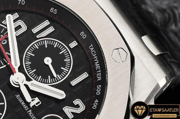 AP0541C – AP ROO Black Themes SSLE Black JF V2 A3126 Mod modelleri