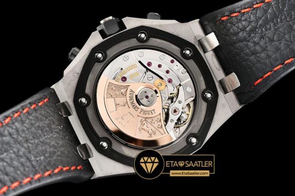 AP0541C – AP ROO Black Themes SSLE Black JF V2 A3126 Mod modelleri