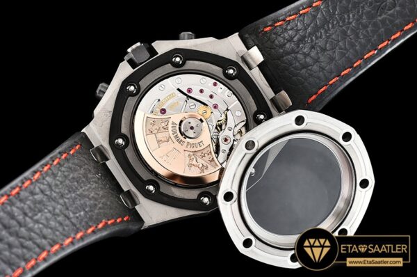 AP0541C – AP ROO Black Themes SSLE Black JF V2 A3126 Mod modelleri