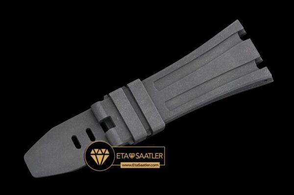 AP0541C – AP ROO Black Themes SSLE Black JF V2 A3126 Mod modelleri