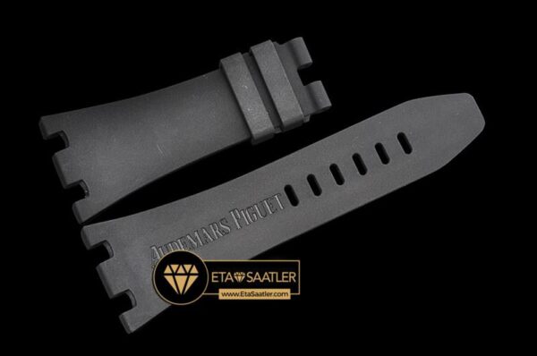 AP0541C – AP ROO Black Themes SSLE Black JF V2 A3126 Mod modelleri