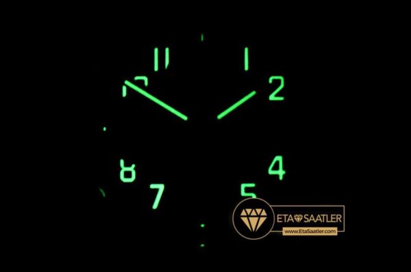AP0541C – AP ROO Black Themes SSLE Black JF V2 A3126 Mod modelleri