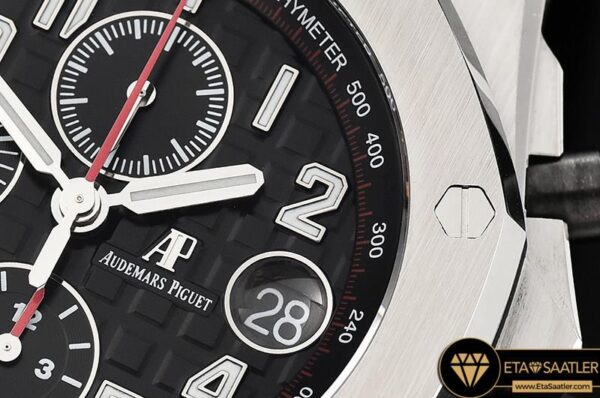AP0541C – AP ROO Black Themes SSLE Black JF V2 A3126 Mod modelleri