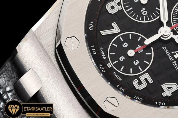 AP0541C – AP ROO Black Themes SSLE Black JF V2 A3126 Mod modelleri