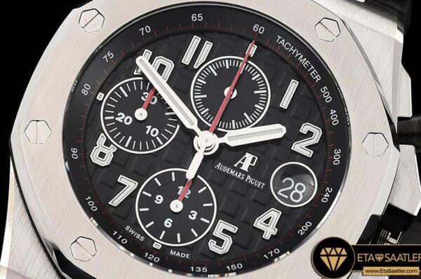 AP0541C – AP ROO Black Themes SSLE Black JF V2 A3126 Mod modelleri