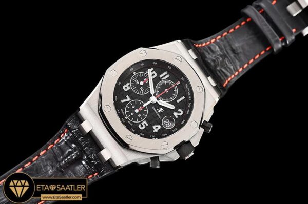 AP0541C – AP ROO Black Themes SSLE Black JF V2 A3126 Mod modelleri