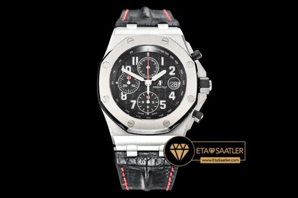 AP0541C – AP ROO Black Themes SSLE Black JF V2 A3126 Mod modelleri