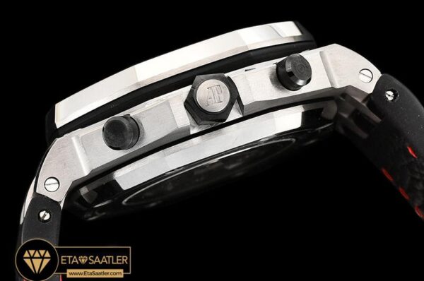 AP0541C – AP ROO Black Themes SSLE Black JF V2 A3126 Mod modelleri