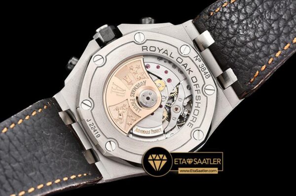 AP0541D – AP ROO SIHH2018 Havana Brown SSLE Brw JF V2 A3126 Mod modelleri