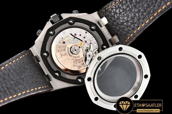 AP0541D – AP ROO SIHH2018 Havana Brown SSLE Brw JF V2 A3126 Mod modelleri