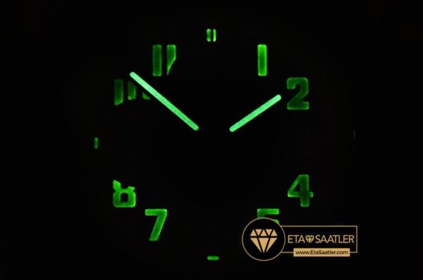 AP0542 – AP ROO Bumblebee Forged FCLE Black JF V2 A3126 Mod modelleri