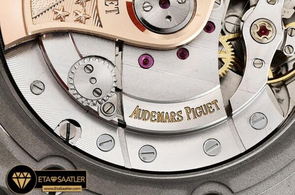 AP0547 – AP ROO 2018 Dark Knight SSRU Black JF V2 A3126 Mod modelleri