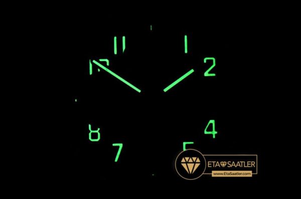 AP0547 – AP ROO 2018 Dark Knight SSRU Black JF V2 A3126 Mod modelleri