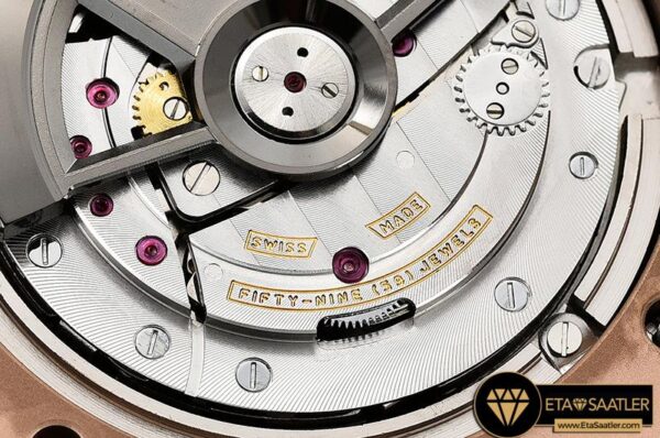 AP0550 -Royal Oak Offshore Novelty CERRGRU BlkWht JF V2 A3126 modelleri