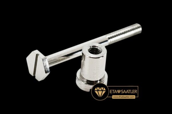 AP0550 -Royal Oak Offshore Novelty CERRGRU BlkWht JF V2 A3126 modelleri