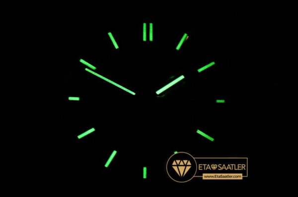 AP0550 -Royal Oak Offshore Novelty CERRGRU BlkWht JF V2 A3126 modelleri