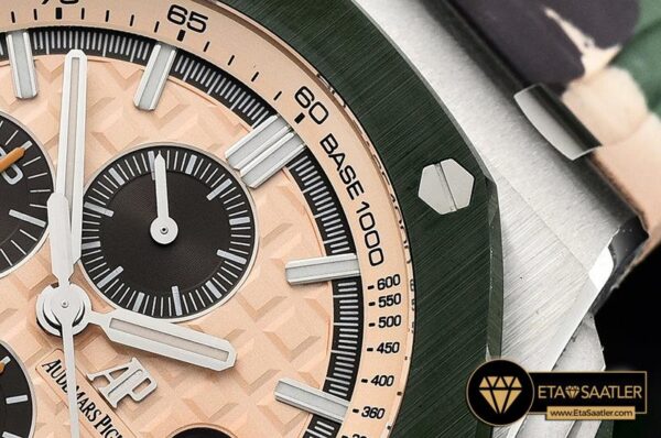 AP0551 -AP ROO 2018 Combat Grn CERSSRU Cream JF V2 A3126 Mod modelleri