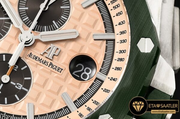 AP0551 -AP ROO 2018 Combat Grn CERSSRU Cream JF V2 A3126 Mod modelleri