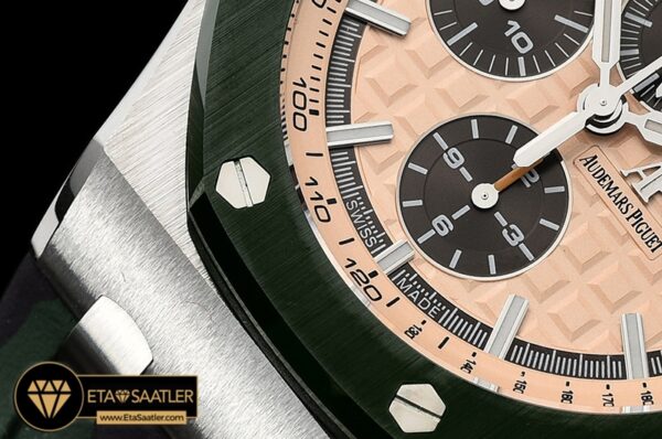 AP0551 -AP ROO 2018 Combat Grn CERSSRU Cream JF V2 A3126 Mod modelleri