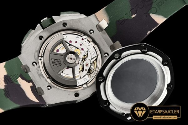 AP0551 -AP ROO 2018 Combat Grn CERSSRU Cream JF V2 A3126 Mod modelleri