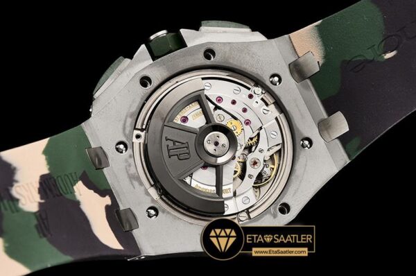 AP0551 -AP ROO 2018 Combat Grn CERSSRU Cream JF V2 A3126 Mod modelleri
