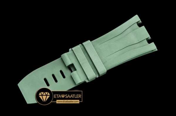 AP0551 -AP ROO 2018 Combat Grn CERSSRU Cream JF V2 A3126 Mod modelleri