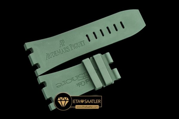 AP0551 -AP ROO 2018 Combat Grn CERSSRU Cream JF V2 A3126 Mod modelleri