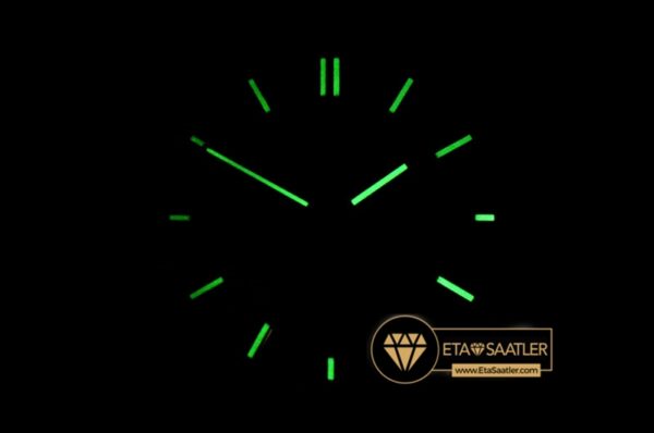 AP0551 -AP ROO 2018 Combat Grn CERSSRU Cream JF V2 A3126 Mod modelleri