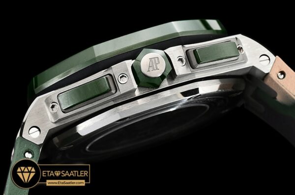 AP0551 -AP ROO 2018 Combat Grn CERSSRU Cream JF V2 A3126 Mod modelleri