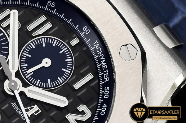 AP0560 – AP ROO 2018 SIHH SSLE BlackBlue JF V2 A3126 Mod modelleri