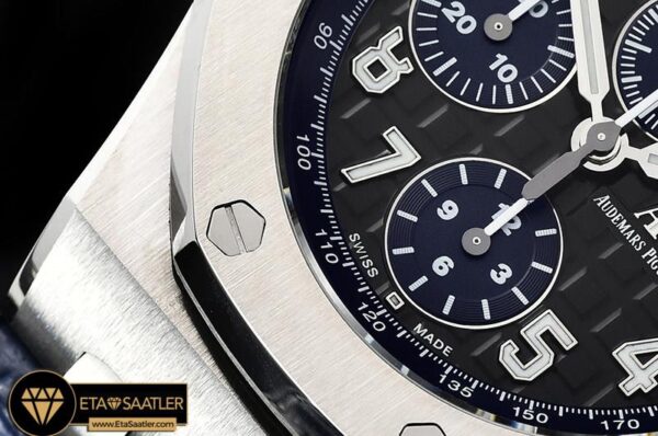 AP0560 – AP ROO 2018 SIHH SSLE BlackBlue JF V2 A3126 Mod modelleri