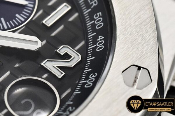AP0560 – AP ROO 2018 SIHH SSLE BlackBlue JF V2 A3126 Mod modelleri