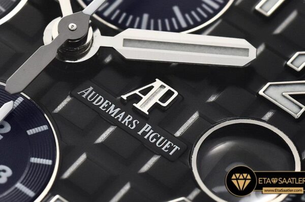 AP0560 – AP ROO 2018 SIHH SSLE BlackBlue JF V2 A3126 Mod modelleri