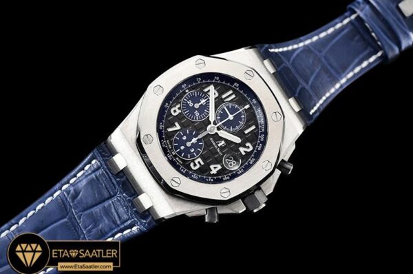 AP0560 – AP ROO 2018 SIHH SSLE BlackBlue JF V2 A3126 Mod modelleri