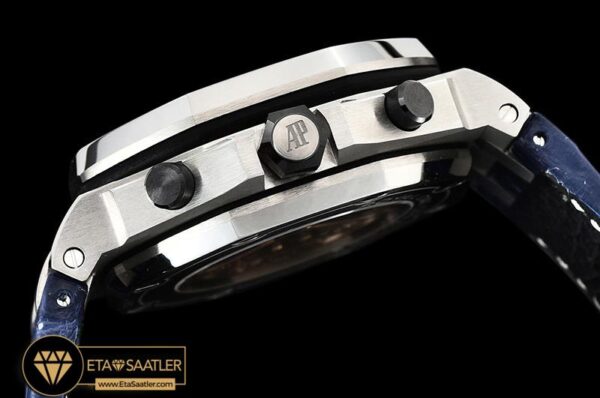 AP0560 – AP ROO 2018 SIHH SSLE BlackBlue JF V2 A3126 Mod modelleri