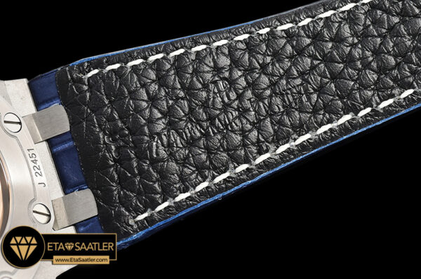 AP0560 – AP ROO 2018 SIHH SSLE BlackBlue JF V2 A3126 Mod modelleri