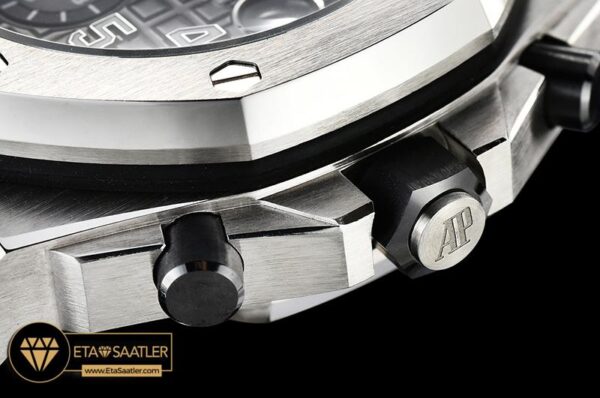 AP0560 – AP ROO 2018 SIHH SSLE BlackBlue JF V2 A3126 Mod modelleri