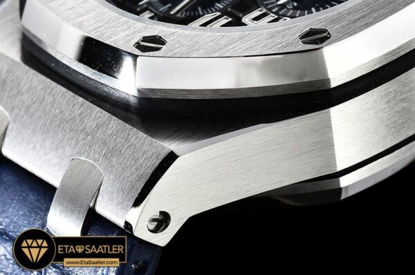 AP0560 – AP ROO 2018 SIHH SSLE BlackBlue JF V2 A3126 Mod modelleri