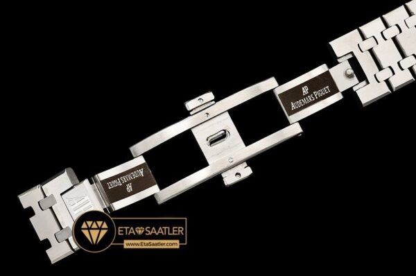 AP0549B – Royal Oak Tourbillon SSSS Grad.Blue Flying Tourbillon modelleri