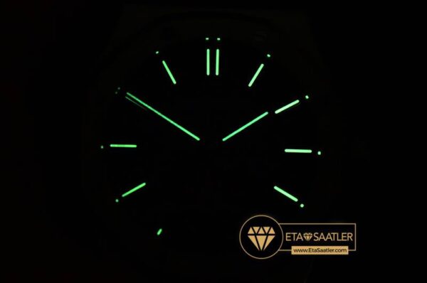 AP0549B – Royal Oak Tourbillon SSSS Grad.Blue Flying Tourbillon modelleri