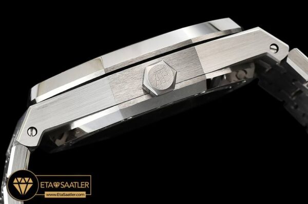 AP0549B – Royal Oak Tourbillon SSSS Grad.Blue Flying Tourbillon modelleri