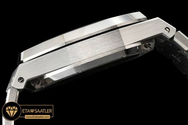 AP0549B – Royal Oak Tourbillon SSSS Grad.Blue Flying Tourbillon modelleri