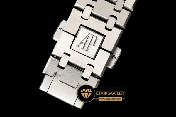 AP0549B – Royal Oak Tourbillon SSSS Grad.Blue Flying Tourbillon modelleri