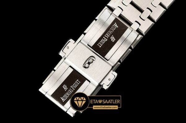 AP0549B – Royal Oak Tourbillon SSSS Grad.Blue Flying Tourbillon modelleri