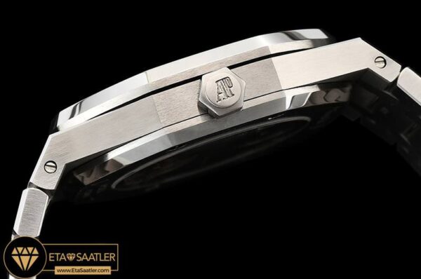 AP0562 – Royal Oak Extra Thin Tourb SSSS Blue JF Flying Tourb modelleri