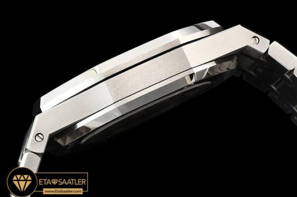 AP0562 – Royal Oak Extra Thin Tourb SSSS Blue JF Flying Tourb modelleri