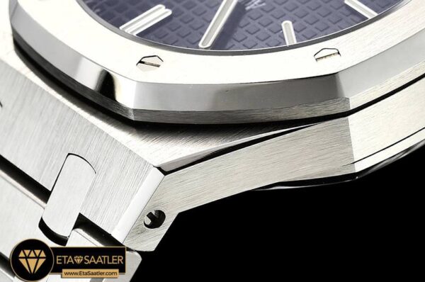 AP0562 – Royal Oak Extra Thin Tourb SSSS Blue JF Flying Tourb modelleri