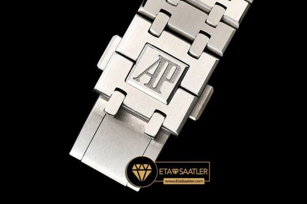 AP0562 – Royal Oak Extra Thin Tourb SSSS Blue JF Flying Tourb modelleri