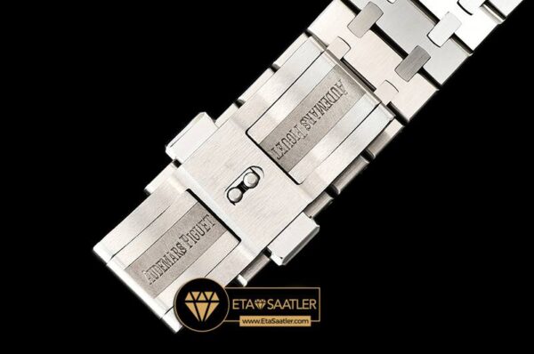 AP0562 – Royal Oak Extra Thin Tourb SSSS Blue JF Flying Tourb modelleri